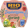 Rio Mare Insalatissime spring (160g)