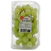1 de Beste Pitloze witte druiven (500g)