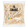 Ah, Taugé (bakje, 125g)