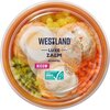 Westland Luxe zalm schotel (400g)