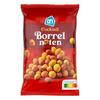 AH Borrelnoten cocktail (300g)