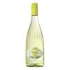 Scarlet Mojito mocktail alcoholfree (0.75L)