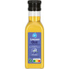 AH Lijnzaad olie (125ml)