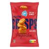 AH Proteine crisps paprika (70g)