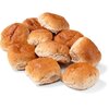 AH Bruine voordeelbollen