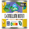 AH Terra Cannellini bonen (200g)