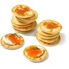 AH Feestfavorieten Kleine blini's (135g)
