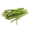 AH Groene aspergetips (100g)