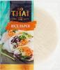 SO THAI RIJSTVELLEN (110g)
