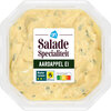 AH Aardappel-ei salade (400g)