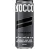 NOCCO Ramonade (250ml)
