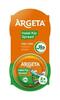 Argeta spread kip halal 2-pack (2 × 95g)