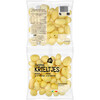 AH Krieltjes duopak (800g)