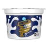 AH Protein kwark met yoghurt vanillesmaak (200g)