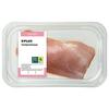 Pangasiusfilet, ASC (2 stuks) (250g)