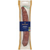 AH Excellent Saucisson d'Ardenne (200g)
