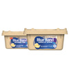Blue Band Heerlijk romig ongezouten (215g)