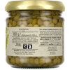 Doperwten extra fijn (pot, 180g)