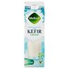 Kefir drink (Pak, 1L)