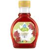 AH Biologisch Ahornsiroop (190ml)