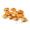 AH Mini saucijzen hapjes (240g)