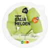 AH Galia meloen (150g)