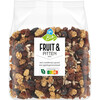 AH Biologisch Fruit & pitten mix (300g)