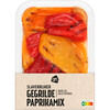 AH Gegrilde paprikamix (250g)