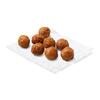 Gehaktballen (8 × 80g)