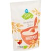 AH Bio Ontbijtpap Havermout 24+ 200 g (200g)