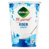 Bigarde roer naturel 1.5% vet (500g)