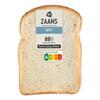 AH Extra lang lekker Zaans wit half