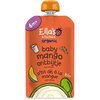6M Ontbijtje mango (Pak, 100g)