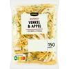 Jumbo Rauwkost Venkel & Appel 150 g (150g)