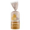 BioToday Linzenwafels 100 g (Rol, 100g)