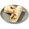 AH Wrap caesar kip bacon (136g)