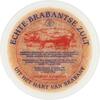 Van Iersel Brabantse zult (Bakje, 240g)