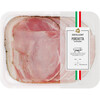 AH Excellent Porchetta (100g)