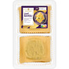 AH Excellent Giant ravioli gevuld met ricotta (360g)