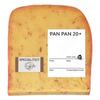 AH Pan pan 20+ stuk (335g)