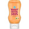 AH Whisky Cocktailsaus (30cl)