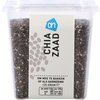 AH Chiazaad (125g)
