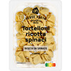 AH Tortelloni verdi ricotta spinaci (250g)