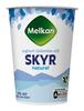 yoghurt IJslandse stijl (plastic, 500g)