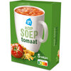 AH Kopsoep tomaat