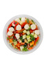 WHeemskerk Italiaanse salade 175 GRM VERPAKT (175g)