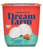 Dreamfarm Plantaardige mozzarella (340g)