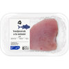 AH Tonijnsteak (130g)