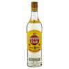 3 anos (Fles, 0.7L)