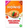 Macaroni origineel (Doos, 700g)